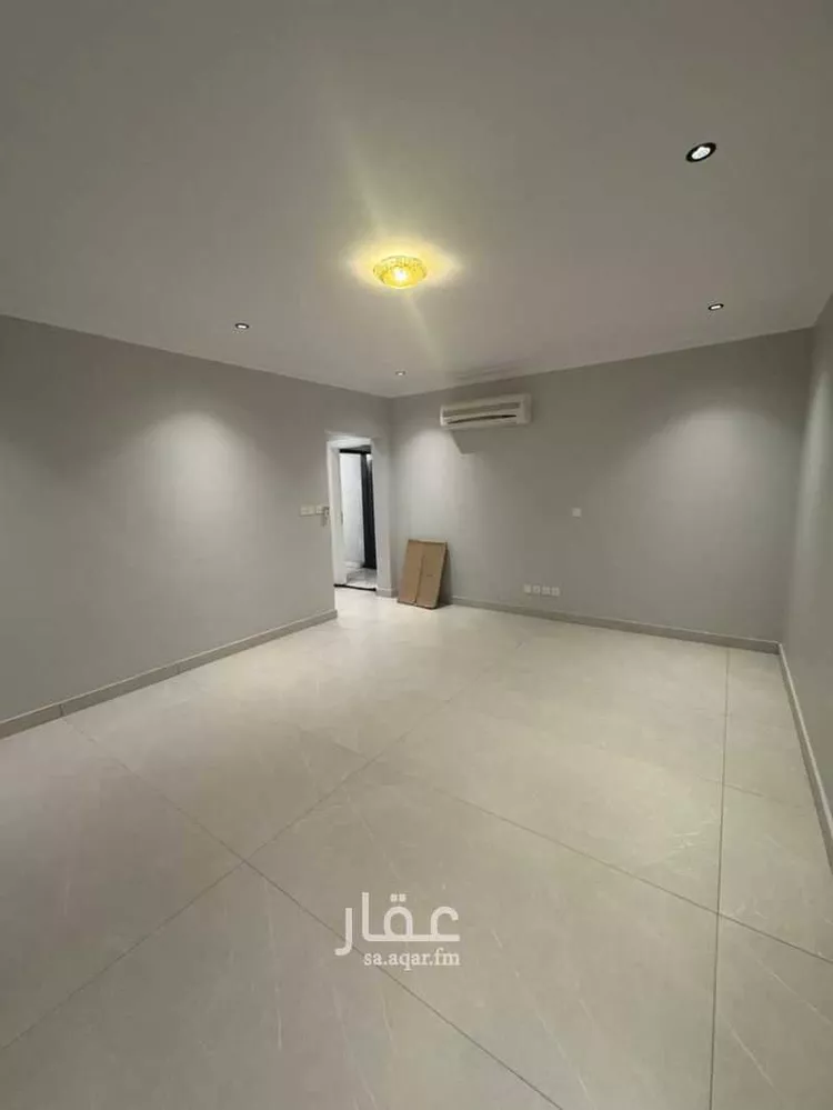 شقة للإيجار في شارع الشيماء, حي قرطبة, مدينة الرياض, منطقة الرياض صورة 4