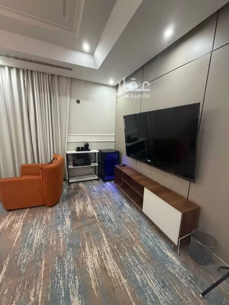 Apartment for Rent in Riyadh As Sahafah