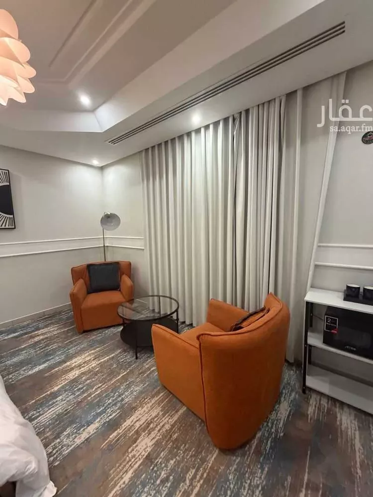Apartment for Rent in Riyadh As Sahafah صورة 2