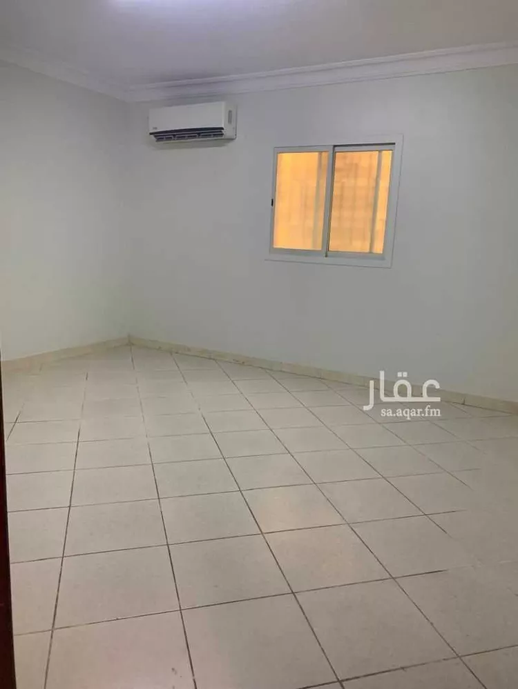 شقة للإيجار في شارع العباس بن عبد المطلب, حي التعاون, مدينة الرياض, منطقة الرياض صورة 4