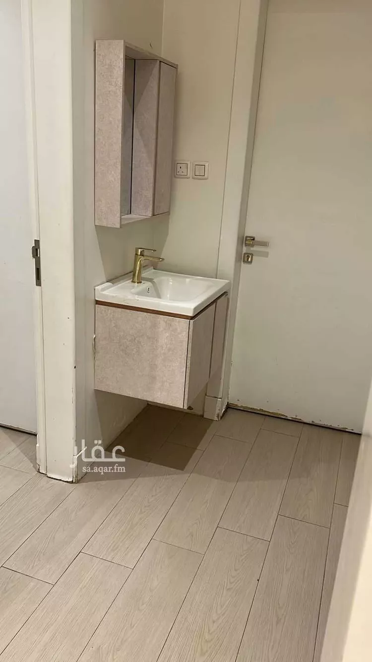 شقة للإيجار في شارع بدون اسم, حي العارض, مدينة الرياض, منطقة الرياض صورة 4