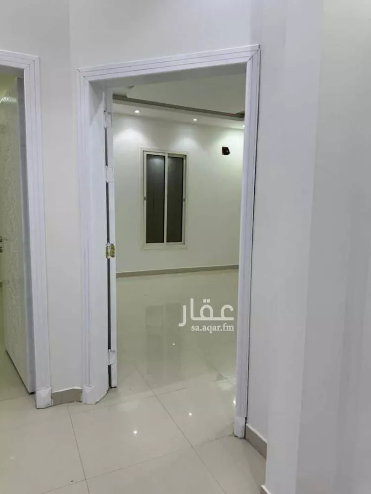دور للإيجار في حي العارض, مدينة الرياض, منطقة الرياض 1 صورة