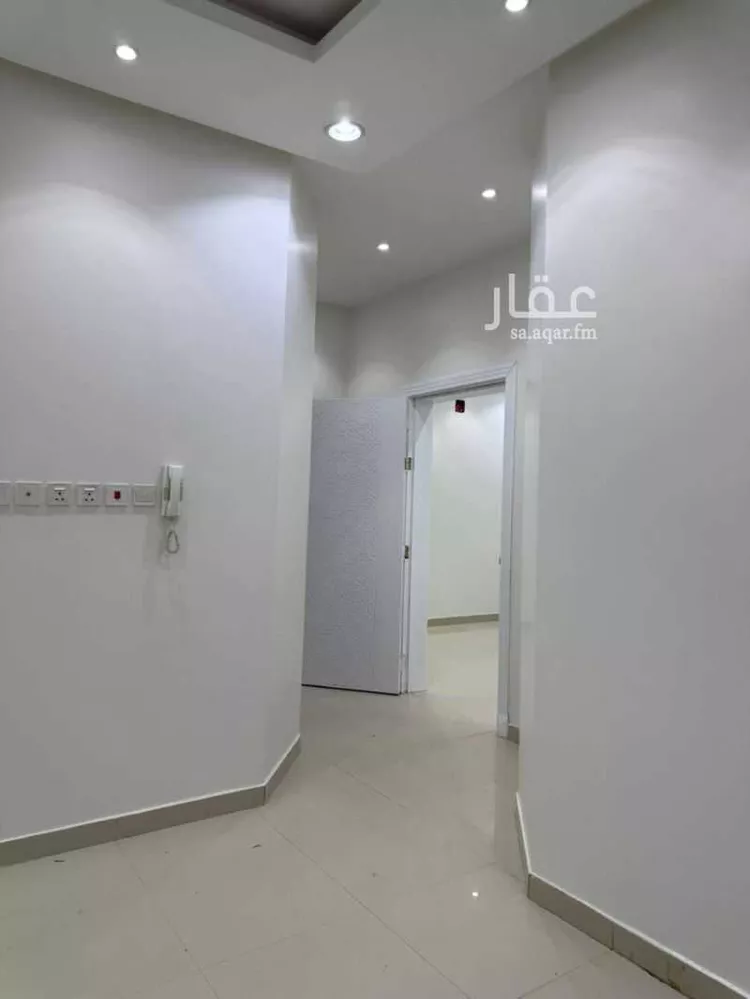 دور للإيجار في حي العارض, مدينة الرياض, منطقة الرياض صورة 2