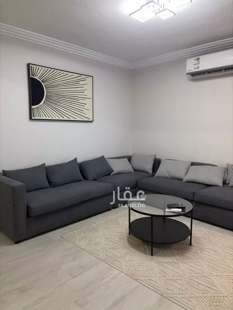 شقة للإيجار في شارع محمد بن عبدالعزيز الدغيثر, حي الصحافة, مدينة الرياض, منطقة الرياض صورة 4