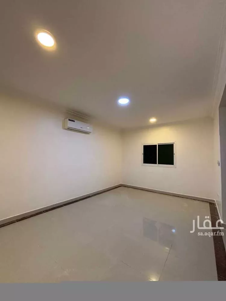 Floor for Rent in Riyadh An Nada صورة 2