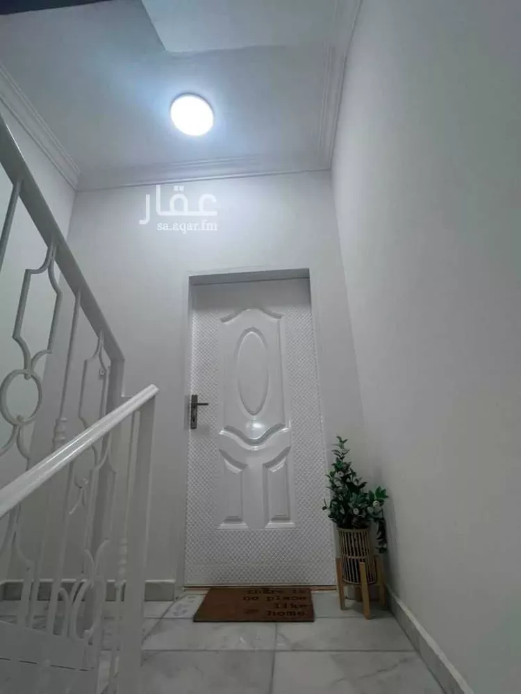 Apartment for Rent in Riyadh Al Arid صورة 3