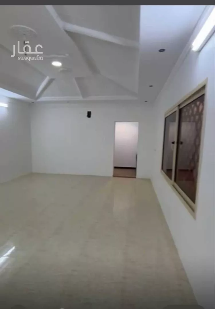 شقة للإيجار في شارع الامير خالد ابن سلطان, حي ملهم, مدينة ملهم, منطقة الرياض صورة 4