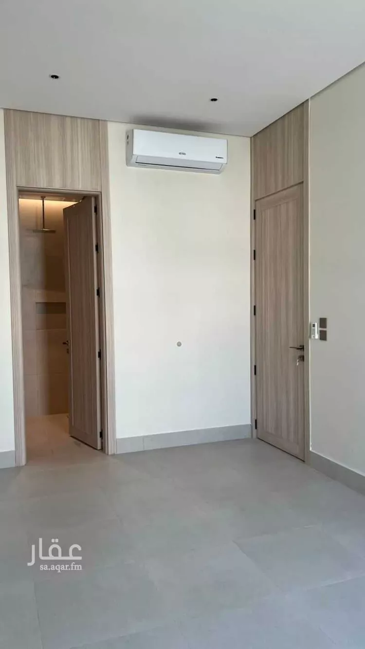 Apartment for Rent in Riyadh Al Arid صورة 3