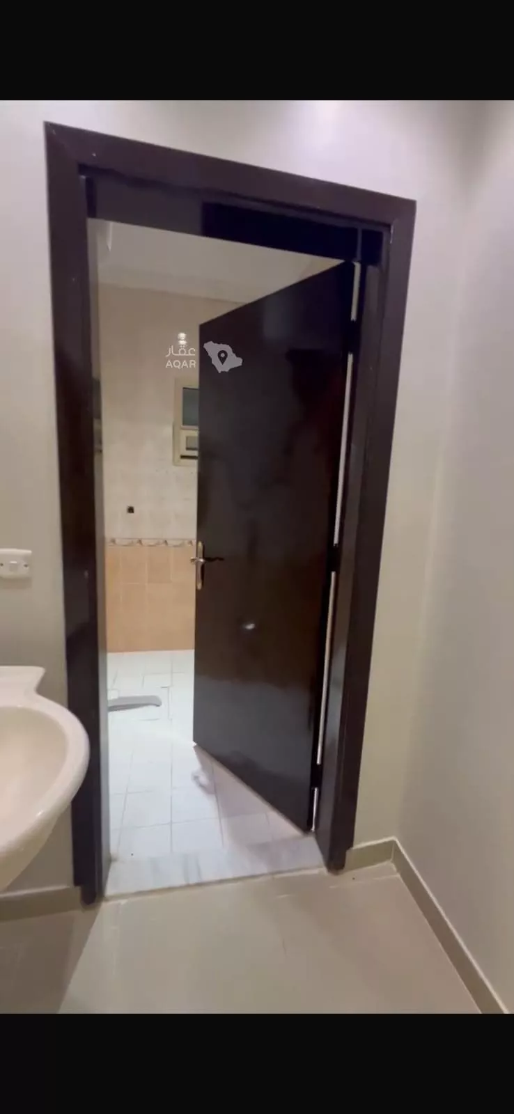 شقة للإيجار في شارع المنيزلة, حي اليرموك, مدينة الرياض, منطقة الرياض 2