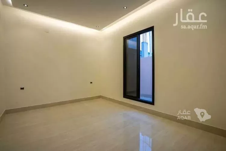 شقة للإيجار في شارع 645 الرمال, حي الرمال, مدينة الرياض, منطقة الرياض صورة 3