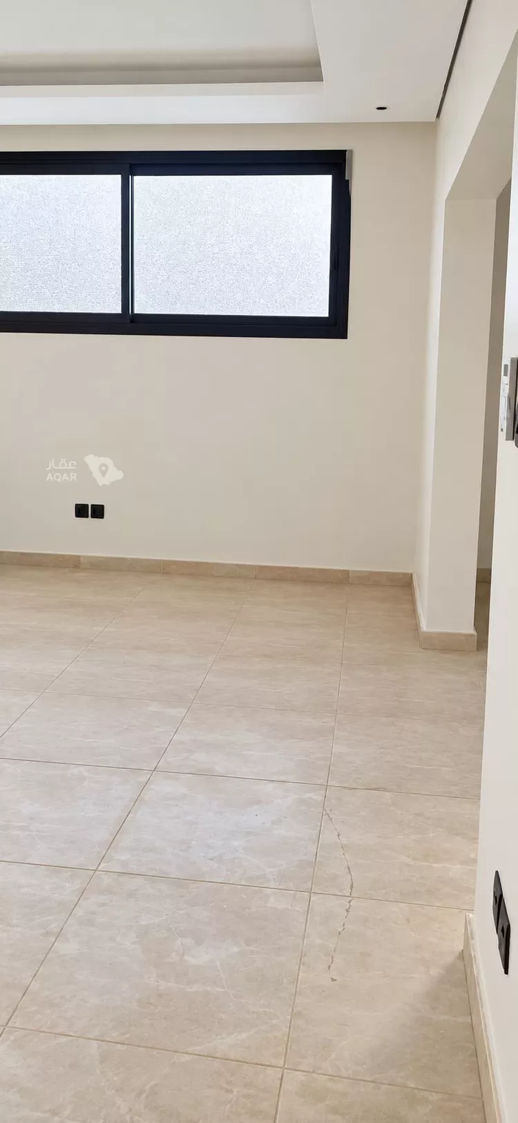 شقة للإيجار في شارع وادي المناقب, حي الشهداء, مدينة الرياض, منطقة الرياض صورة 3