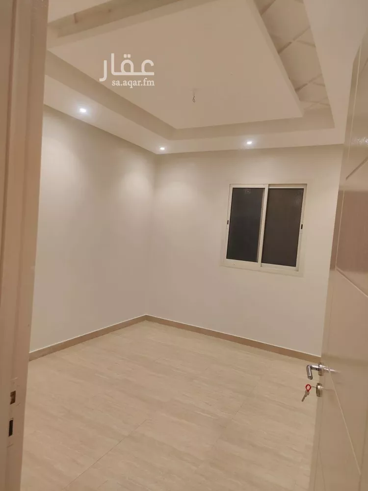 شقة للإيجار في شارع ابن مياس, حي قرطبة, مدينة الرياض, منطقة الرياض صورة 5