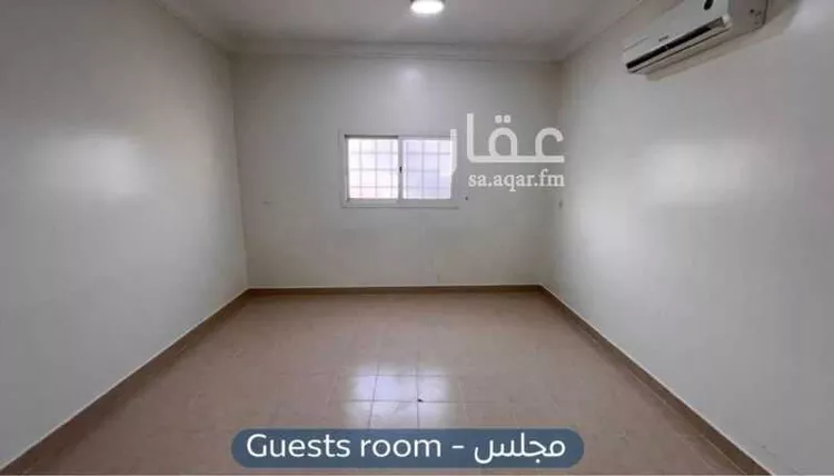 شقة للإيجار في شارع سعيد بن بيشان, حي النزهة, مدينة الرياض, منطقة الرياض صورة 4