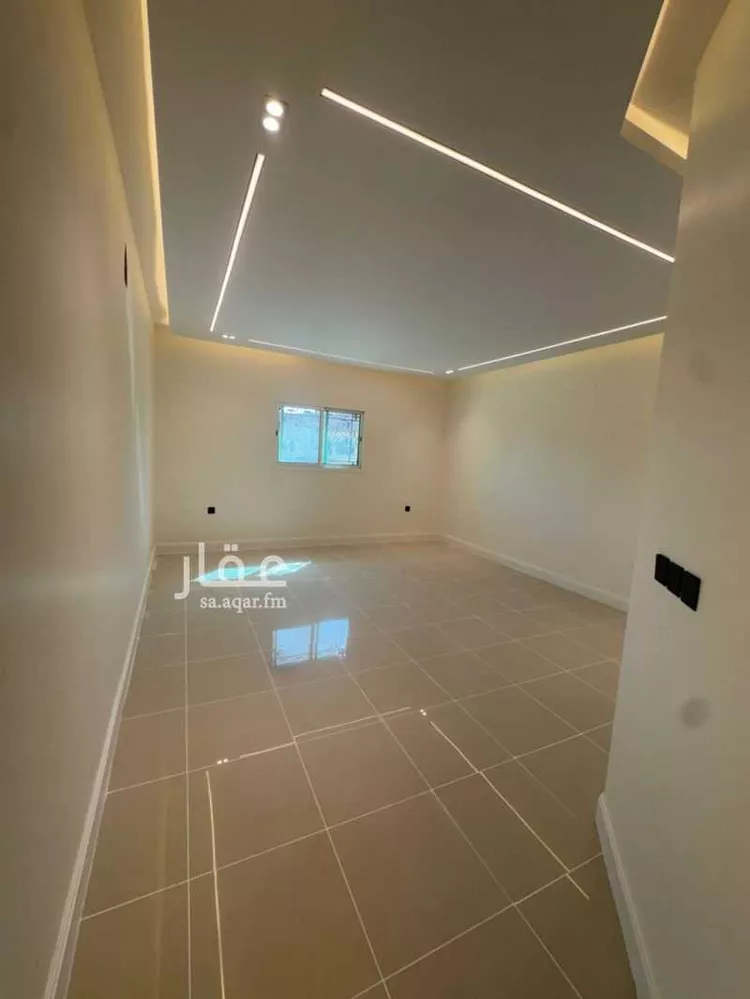 دور للإيجار في شارع الحجور, حي النفل, مدينة الرياض, منطقة الرياض صورة 5