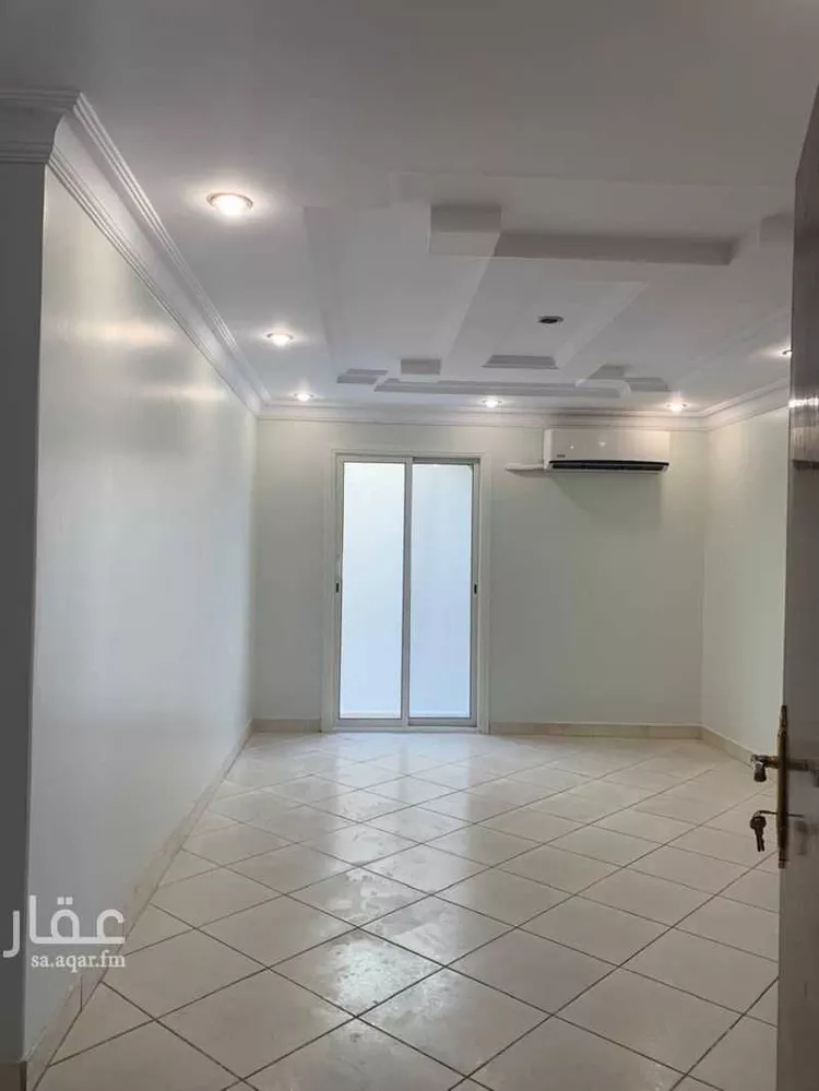 شقة للإيجار في شارع العباس بن عبد المطلب, حي التعاون, مدينة الرياض, منطقة الرياض صورة 2