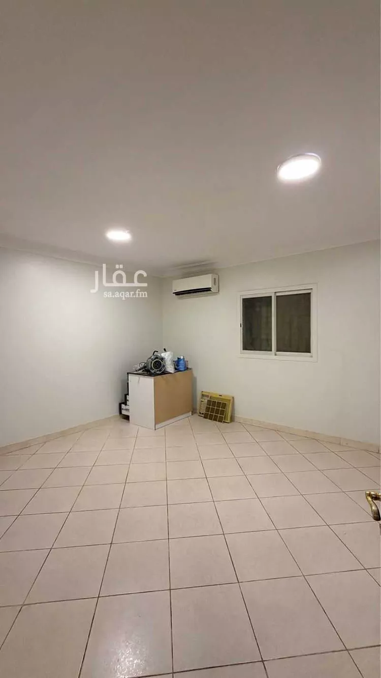 Apartment for Rent in Riyadh At Taawon صورة 5