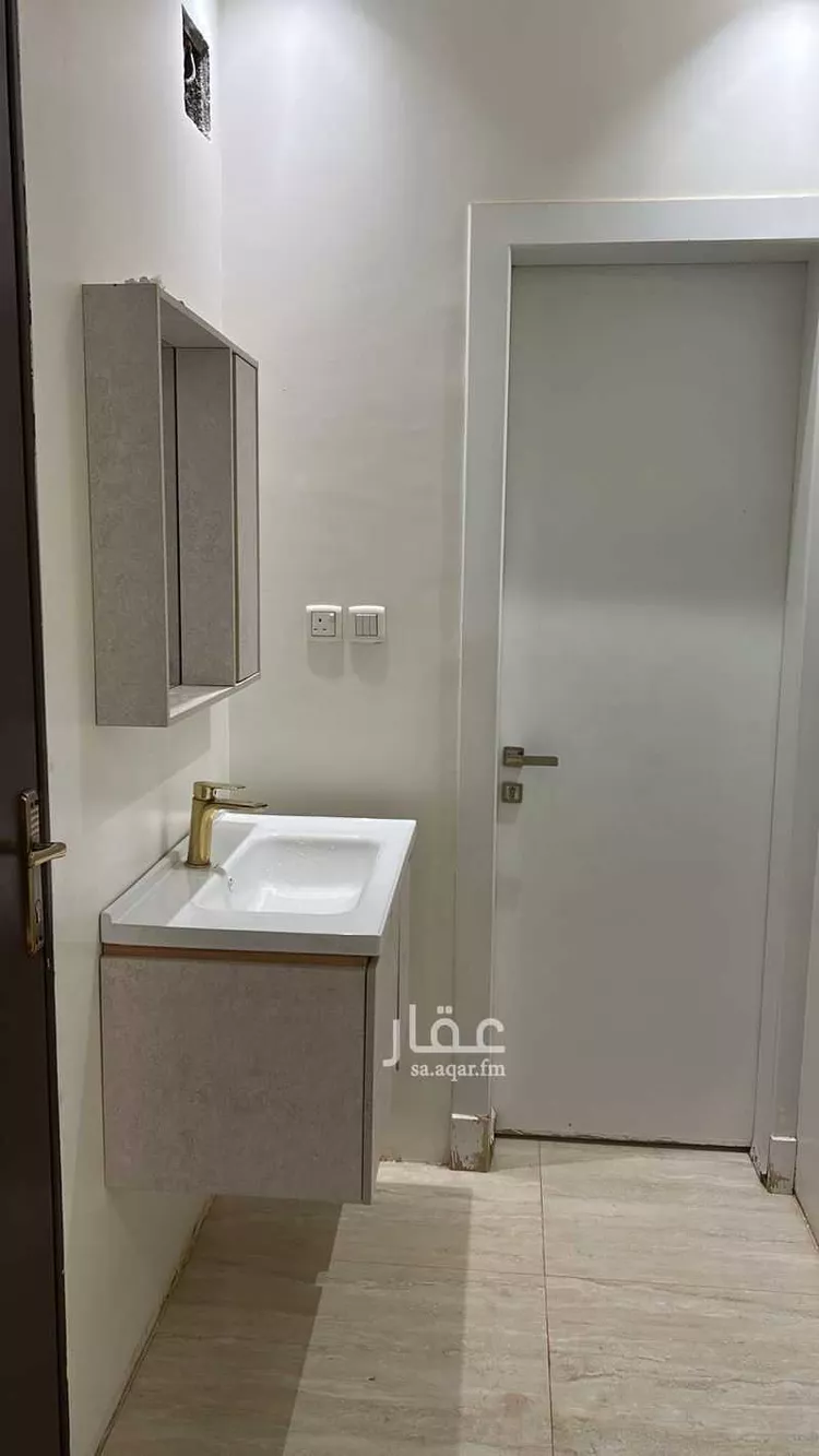 شقة للإيجار في شارع بدون اسم, حي العارض, مدينة الرياض, منطقة الرياض صورة 3