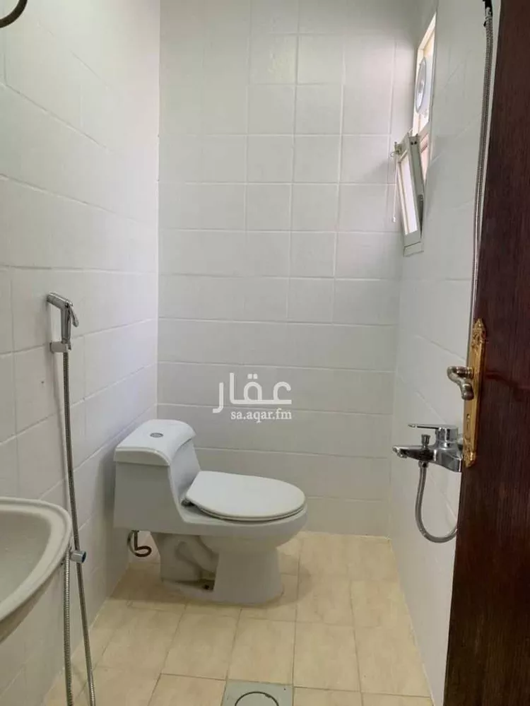 شقة للإيجار في شارع العباس بن عبد المطلب, حي التعاون, مدينة الرياض, منطقة الرياض صورة 5