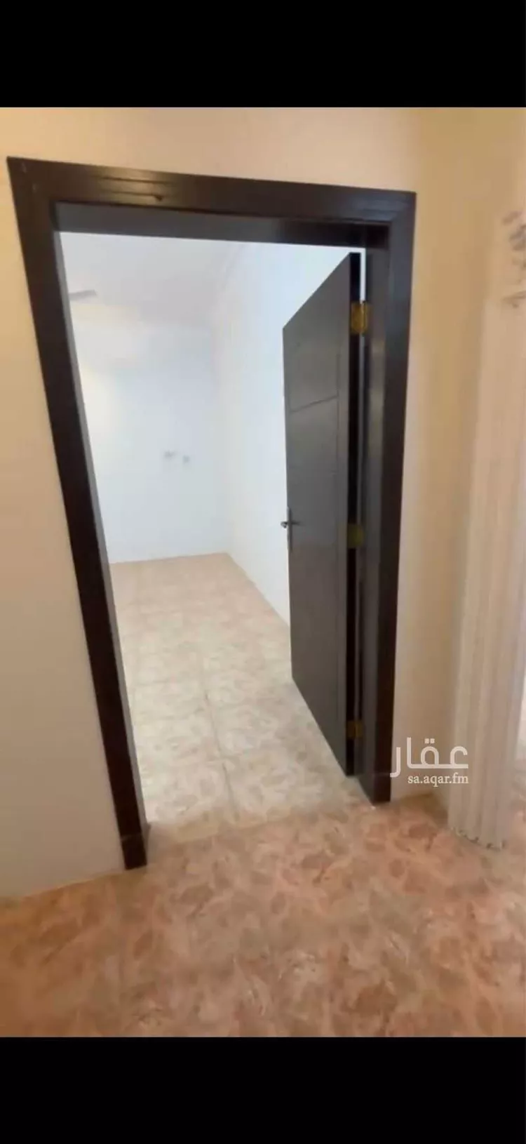 شقة للإيجار في شارع الامير خالد ابن سلطان, حي ملهم, مدينة ملهم, منطقة الرياض صورة 4