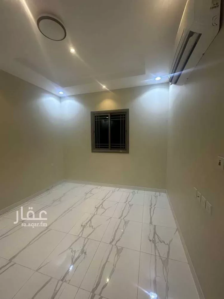 شقة للإيجار في شارع أبي عبيدة النابلسي, حي النرجس, مدينة الرياض, منطقة الرياض 10