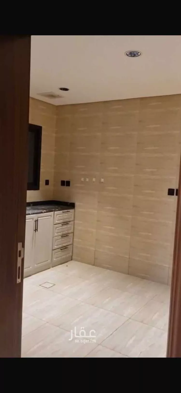 Apartment for Rent in Riyadh Ash Shuhada صورة 3
