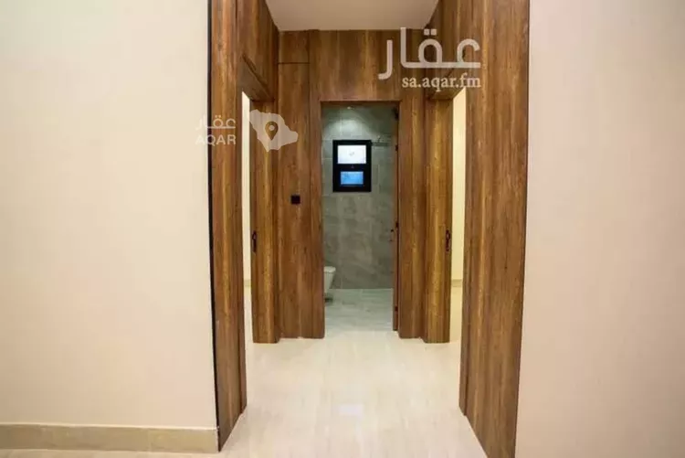 شقة للإيجار في شارع 645 الرمال, حي الرمال, مدينة الرياض, منطقة الرياض صورة 5