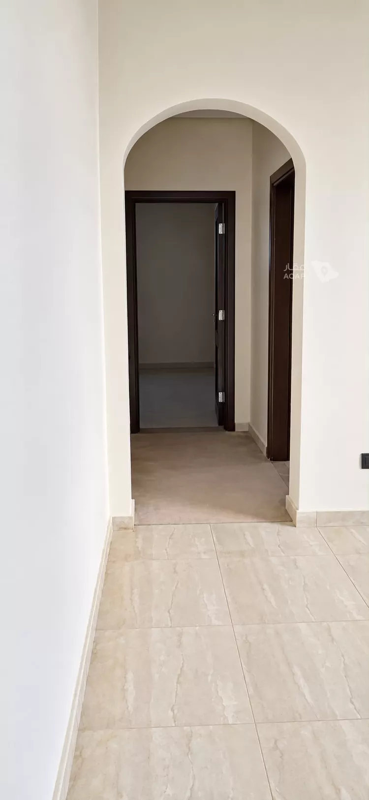 شقة للإيجار في شارع وادي المناقب, حي الشهداء, مدينة الرياض, منطقة الرياض صورة 4