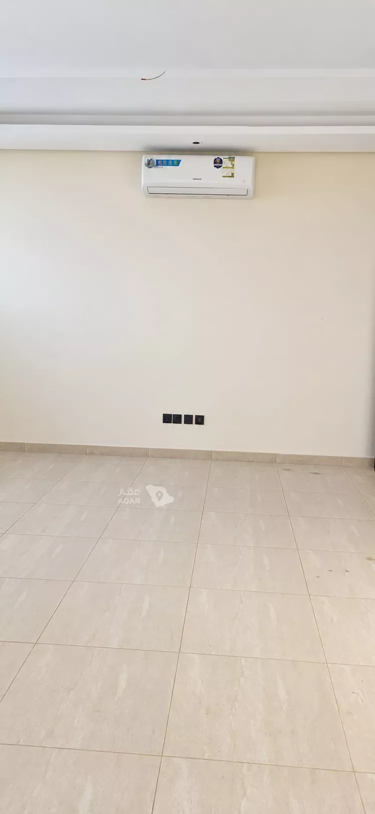 شقة للإيجار في شارع وادي المناقب, حي الشهداء, مدينة الرياض, منطقة الرياض 8