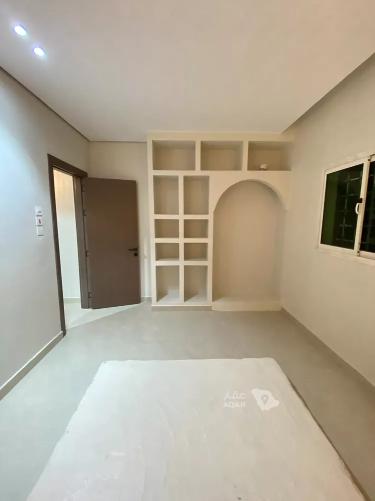 شقة للإيجار في شارع ابن خزيمة الأنصاري, حي غرناطة, مدينة الرياض, منطقة الرياض صورة 5
