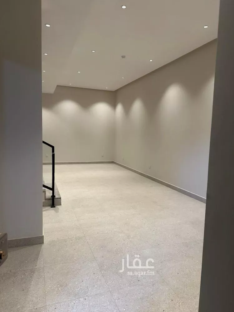 فيلا للإيجار في شارع ابن عبدالغافر النيسابوري, حي العارض, مدينة الرياض, منطقة الرياض صورة 5