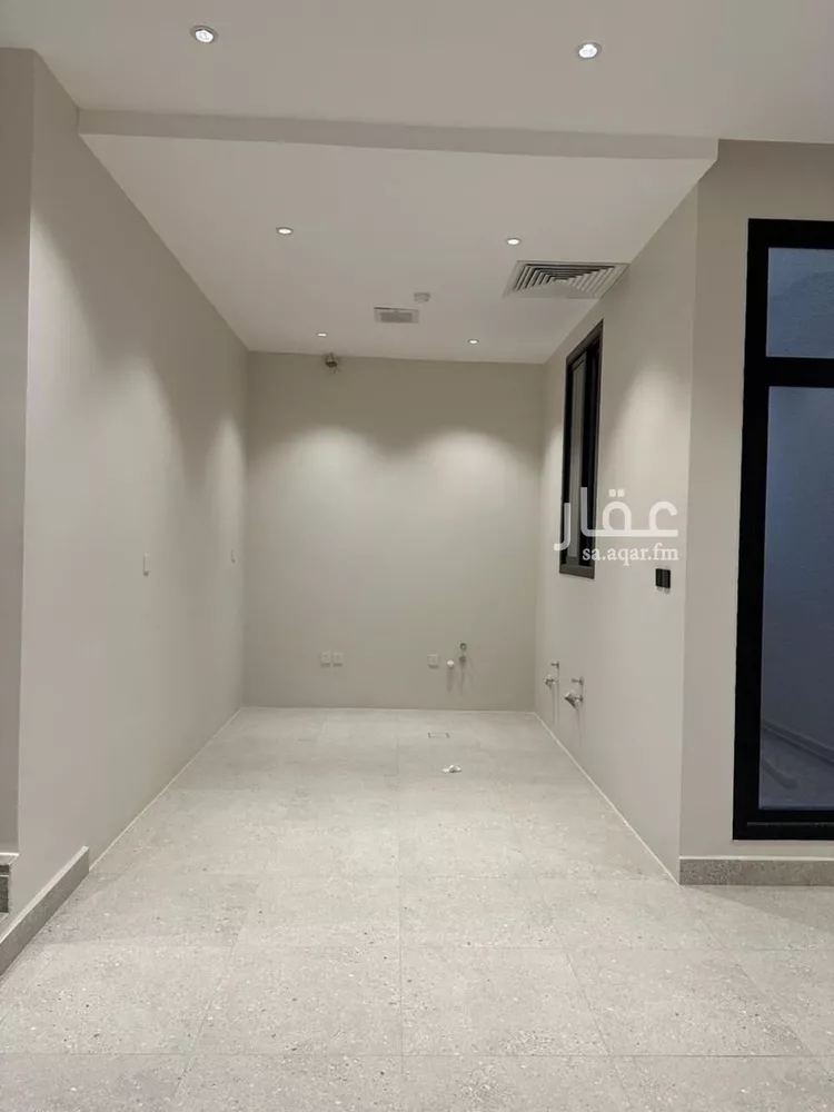 فيلا للإيجار في شارع ابن عبدالغافر النيسابوري, حي العارض, مدينة الرياض, منطقة الرياض صورة 2
