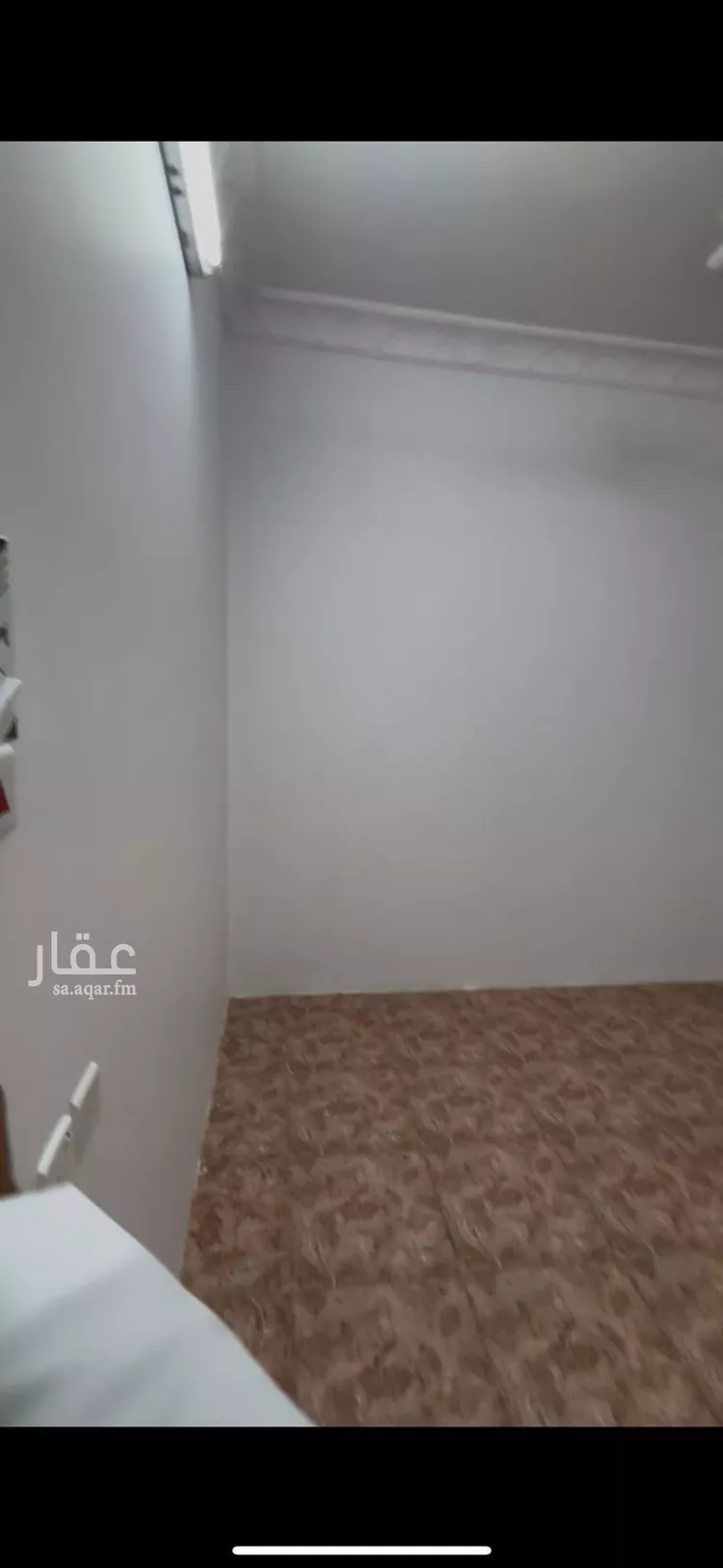 شقة للإيجار في شارع الامير خالد ابن سلطان, حي ملهم, مدينة ملهم, منطقة الرياض صورة 4