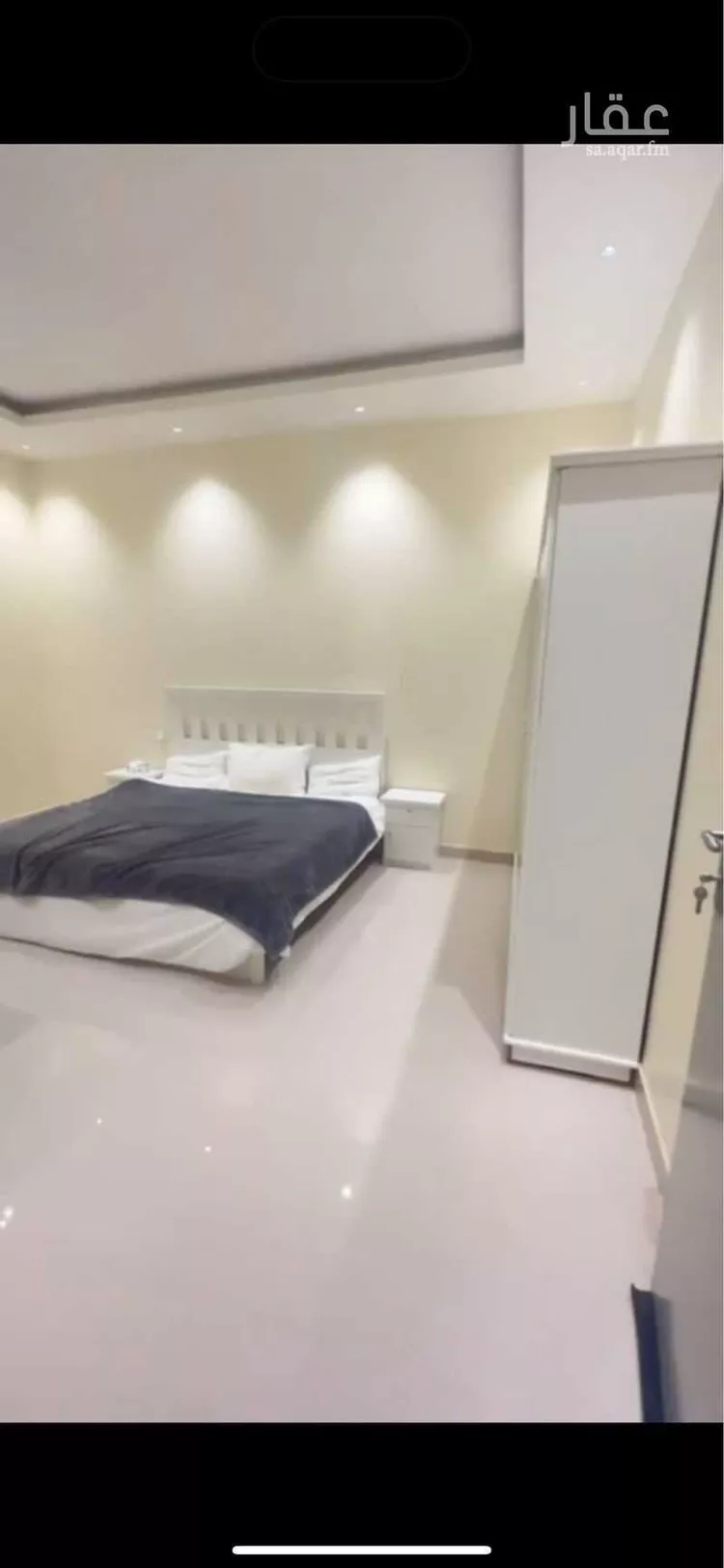 شقة للإيجار في شارع عبدالله خضري, حي العارض, مدينة الرياض, منطقة الرياض صورة 3