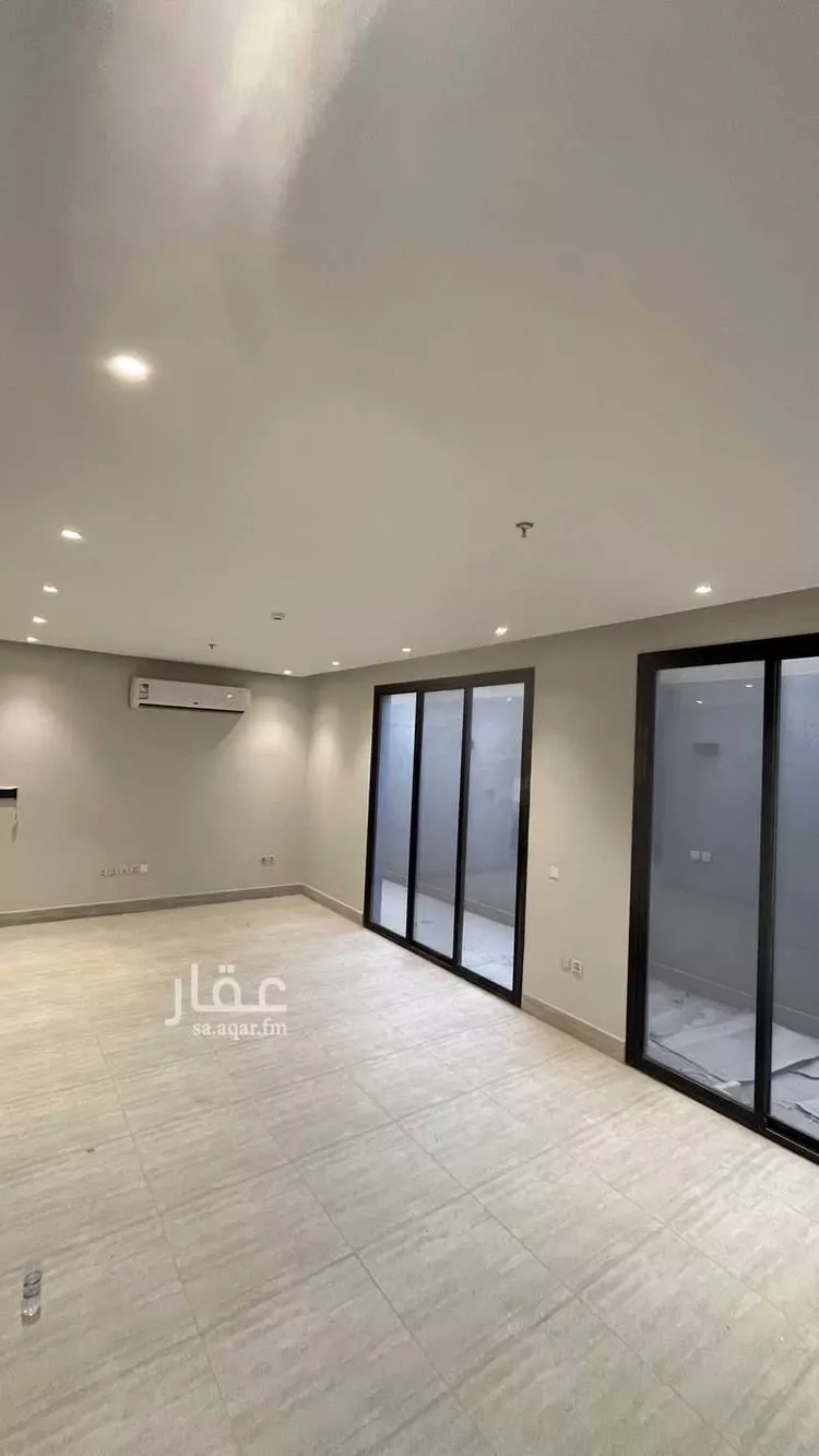 شقة للإيجار في شارع القشاشية, حي الندى, مدينة الرياض, منطقة الرياض صورة 5