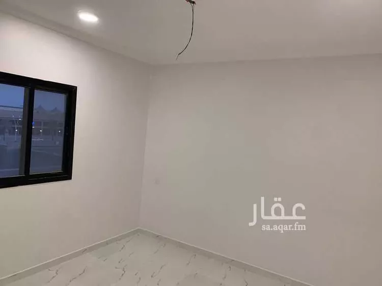 شقة للإيجار في شارع علي بن سعيد, حي إشبيلية, مدينة الرياض, منطقة الرياض صورة 5