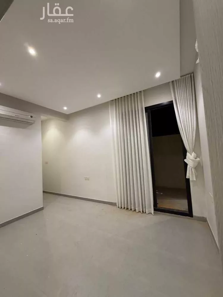 دور للإيجار في شارع ابن مطيع, حي العارض, مدينة الرياض, منطقة الرياض صورة 4