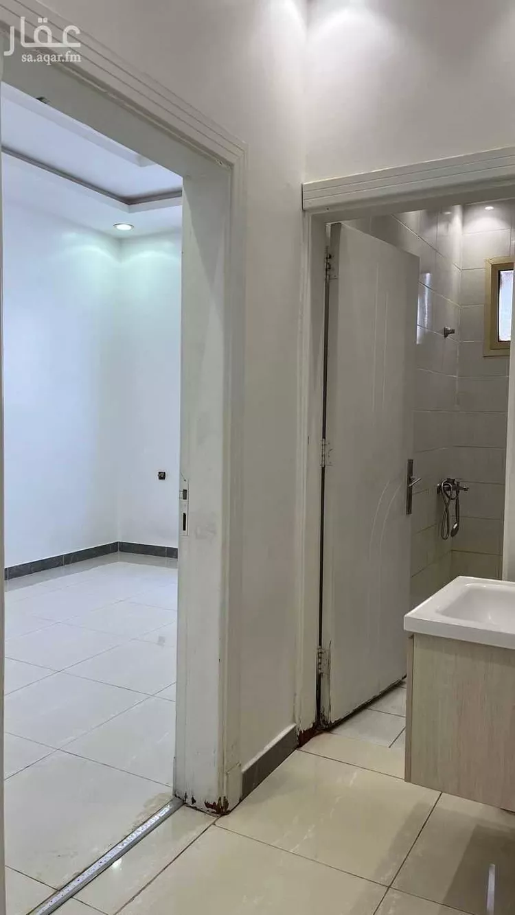 شقة للإيجار في شارع علي بن حسن الشويطر, حي النرجس, مدينة الرياض, منطقة الرياض صورة 3