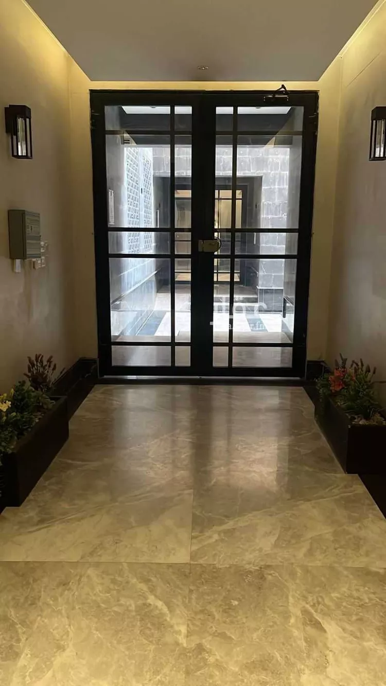 شقة للإيجار في شارع أحمد الكاشف, حي المروج, مدينة الرياض, منطقة الرياض