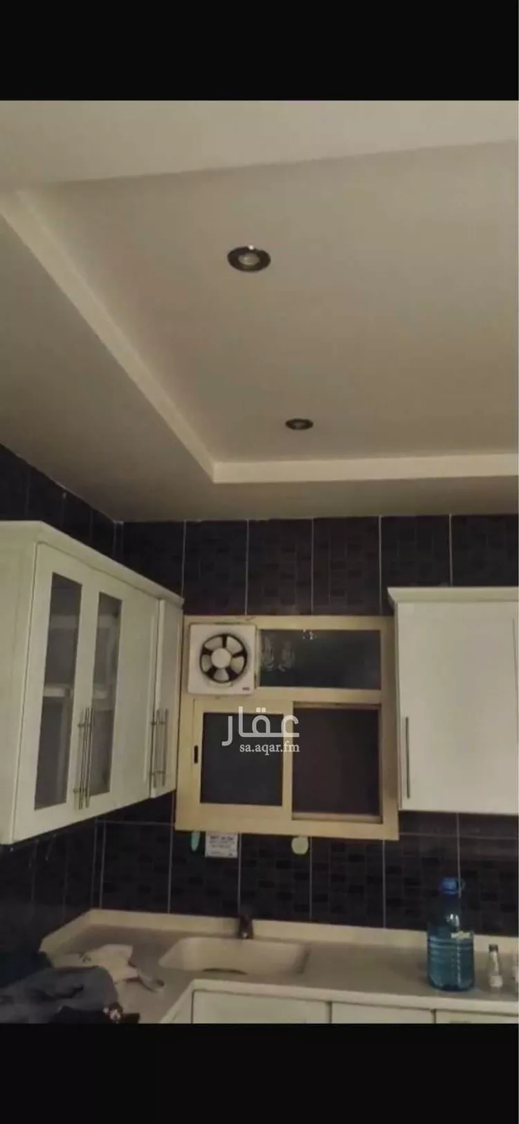 Apartment for Rent in Riyadh Al Malqa صورة 2