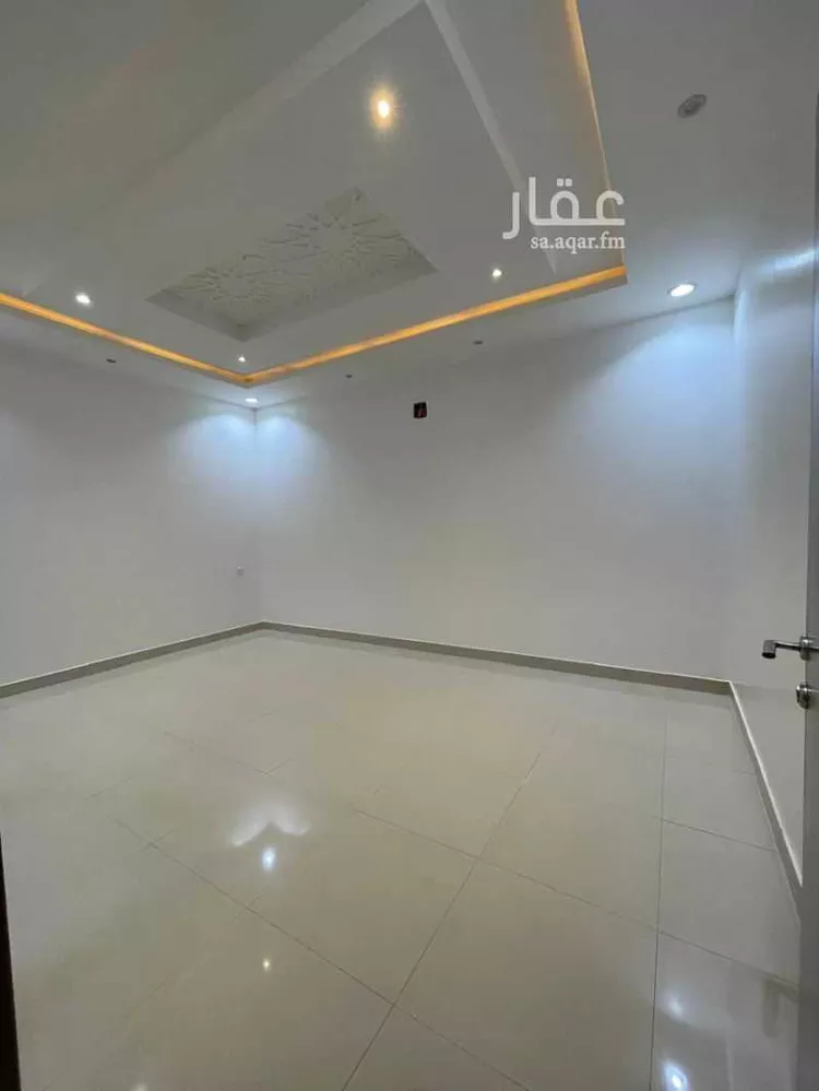 دور للإيجار في شارع احمد الوتري, حي النرجس, مدينة الرياض, منطقة الرياض صورة 5