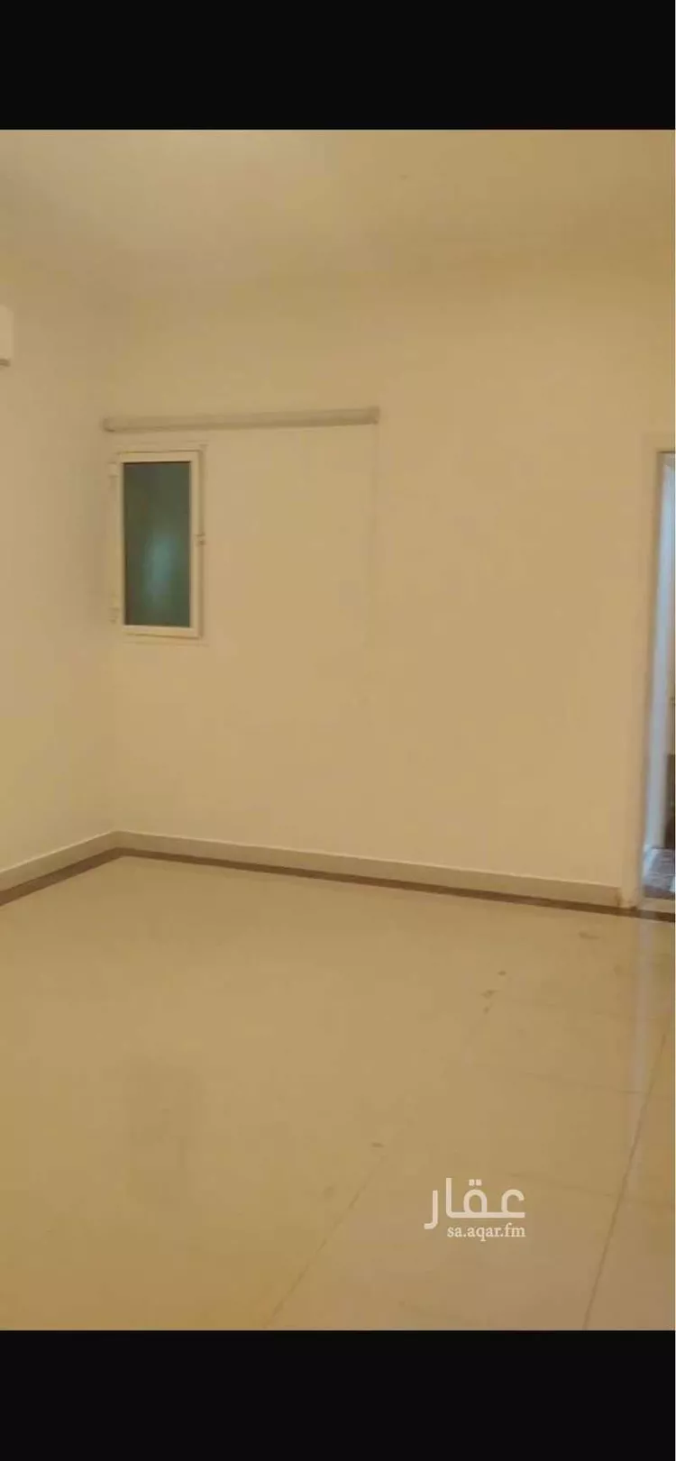 دور للإيجار في شارع وادي عندام, حي الندى, مدينة الرياض, منطقة الرياض صورة 2