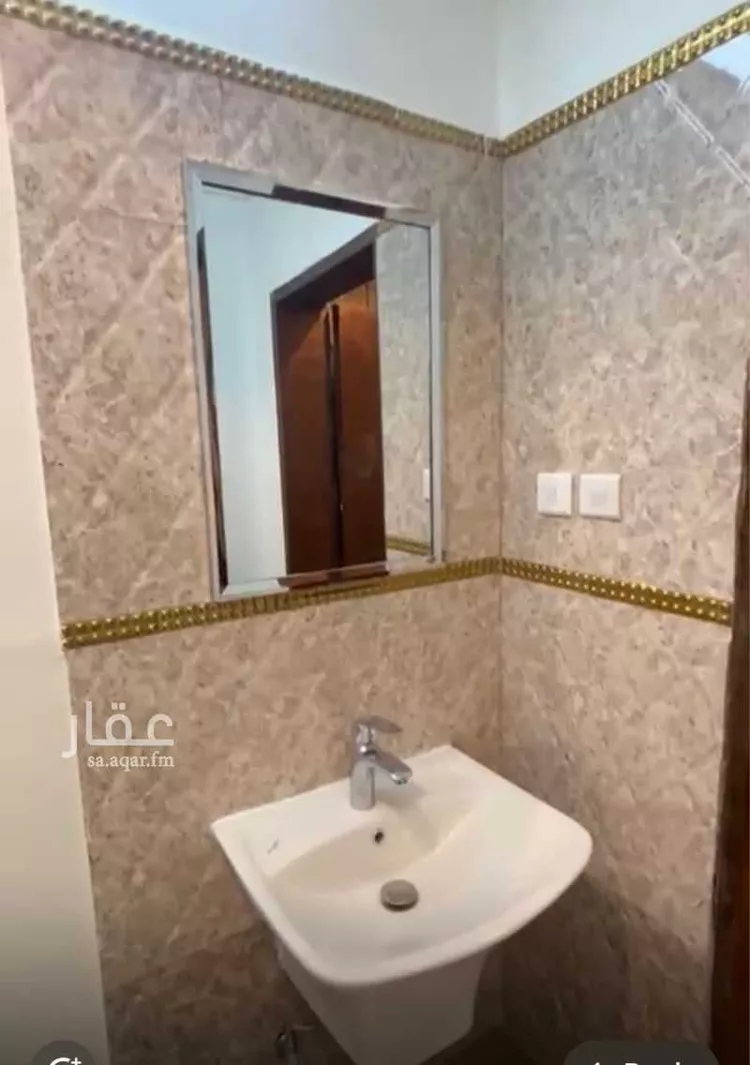 Apartment for Rent in Riyadh Banban