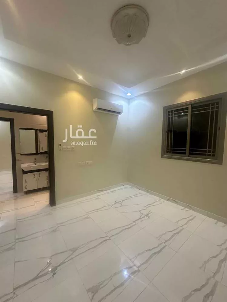 شقة للإيجار في شارع أبي عبيدة النابلسي, حي النرجس, مدينة الرياض, منطقة الرياض