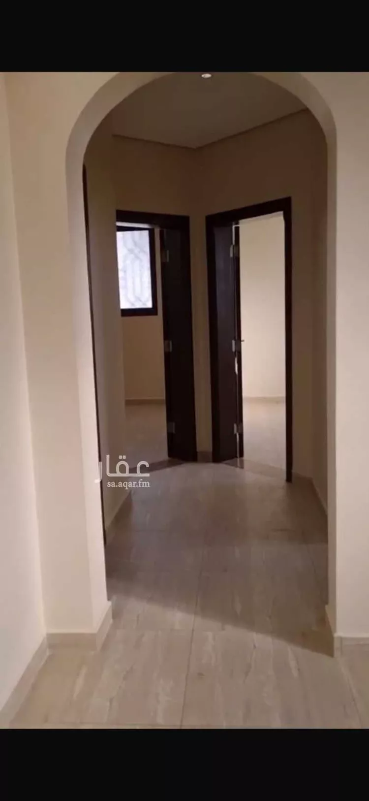 Apartment for Rent in Riyadh Ash Shuhada 11