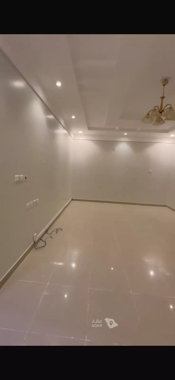 شقة للإيجار في شارع المنيزلة, حي اليرموك, مدينة الرياض, منطقة الرياض