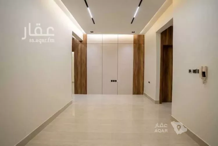 شقة للإيجار في شارع 645 الرمال, حي الرمال, مدينة الرياض, منطقة الرياض