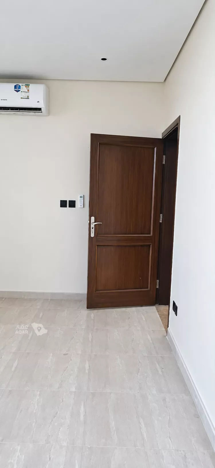 شقة للإيجار في شارع وادي المناقب, حي الشهداء, مدينة الرياض, منطقة الرياض 7