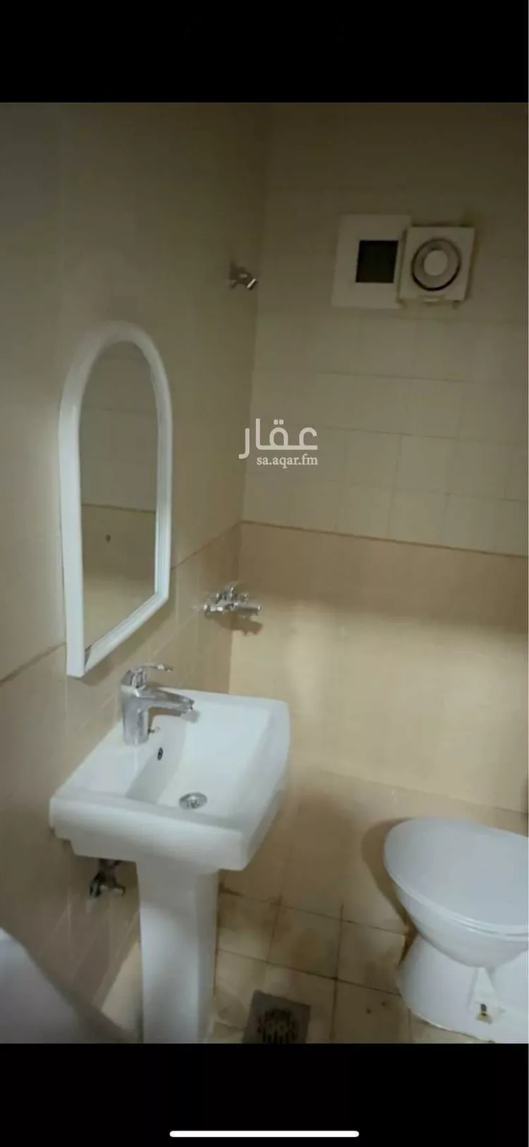 شقة للإيجار في شارع رقم 292, حي الياسمين, مدينة الرياض, منطقة الرياض