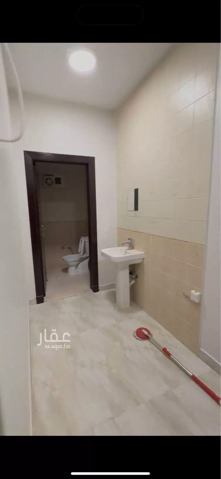 شقة للإيجار في شارع رقم 292, حي الياسمين, مدينة الرياض, منطقة الرياض صورة 5