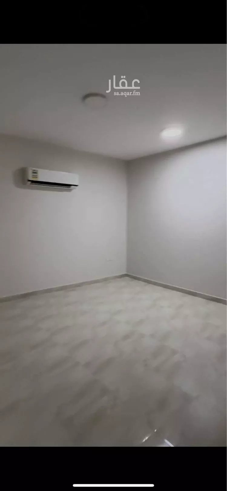 شقة للإيجار في شارع رقم 292, حي الياسمين, مدينة الرياض, منطقة الرياض صورة 2